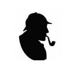 北斗长夜 北斗长夜