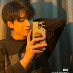 一只小蜗牛 宋显亮