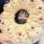 云深不知处 云深不知处