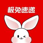 请你吃辣条 猴子