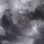 洵兮3056 洵兮3056