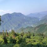 刚好VV 汉语言文学