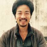 绝非偶然 李益磊