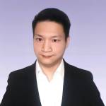 杨思辉 紫相弘道