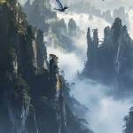 无为有处有还无 清水