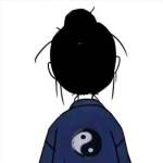 三元道人 三元