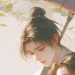 大鹏金翅鸟 张诚忠