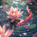 追求完美 宋丛棉