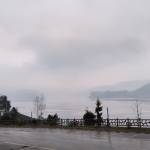 长夜无央 长夜无央