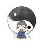 刘波修士 刘波修士