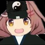 晦朔春秋 